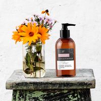 Naturals Beauty Conditioner